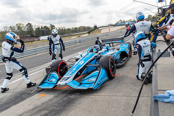 D1904IndyHIGPA02844WGA