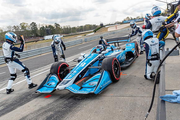 D1904IndyHIGPA02845WGA