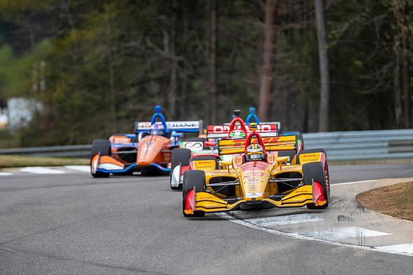 D1904IndyHIGPA01384WGA