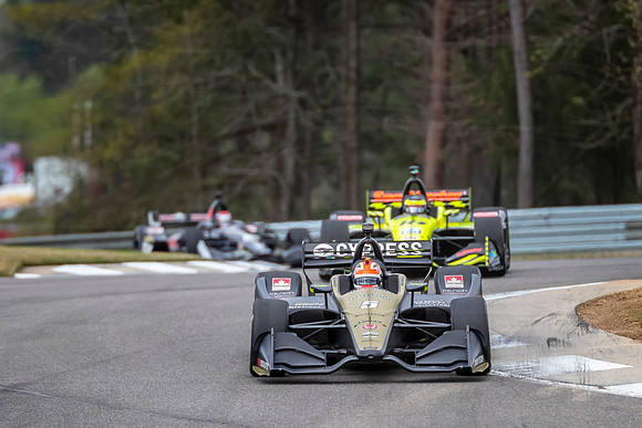 D1904IndyHIGPA01413WGA