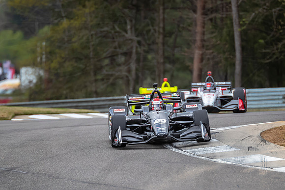 D1904IndyHIGPA01414WGA