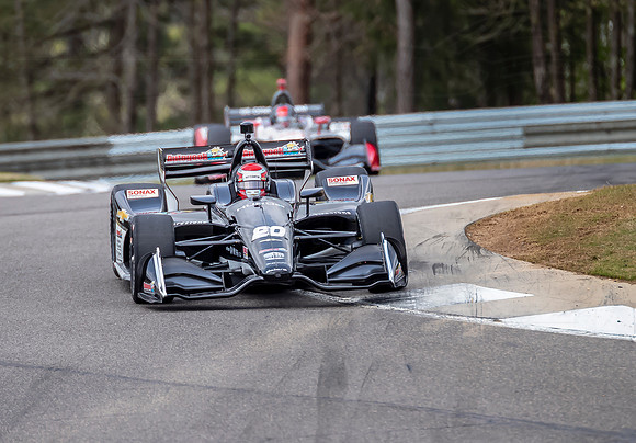 D1904IndyHIGPA01524WGA