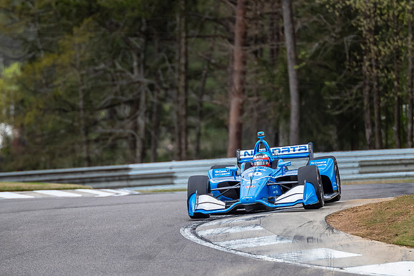 D1904IndyHIGPA01576WGA