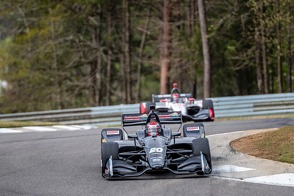 D1904IndyHIGPA01664WGA