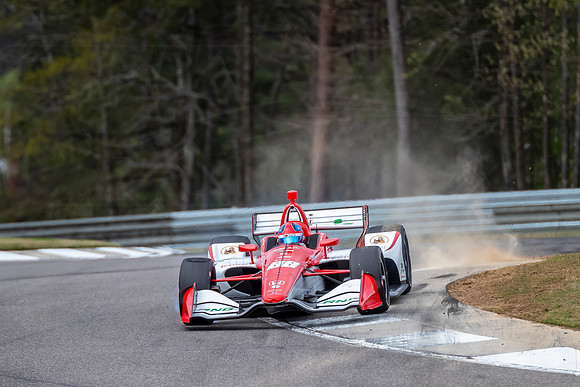 D1904IndyHIGPA02441WGA