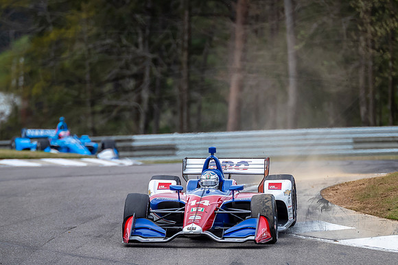D1904IndyHIGPA02577WGA