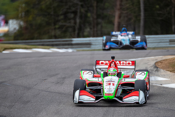 D1904IndyHIGPA02600WGA
