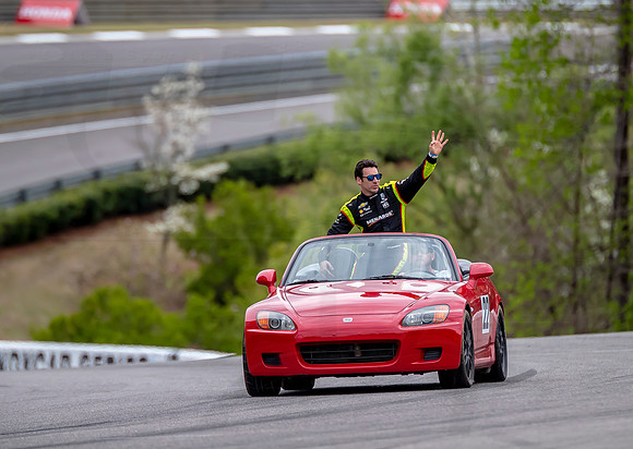 D1904IndyHIGPA02943WGA