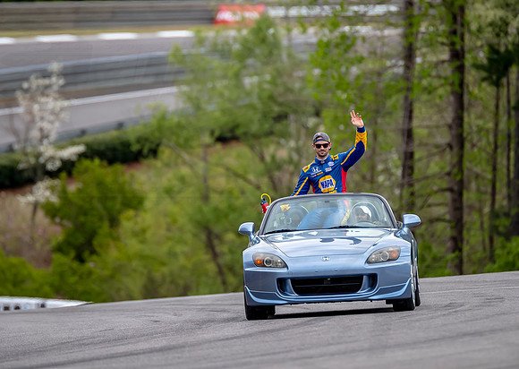 D1904IndyHIGPA02948WGA