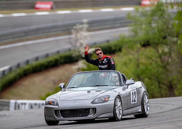 D1904IndyHIGPA02950WGA
