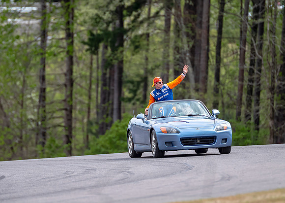 D1904IndyHIGPA02957WGA