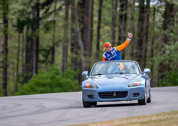 D1904IndyHIGPA02960WGA