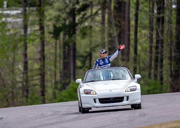 D1904IndyHIGPA02970WGA