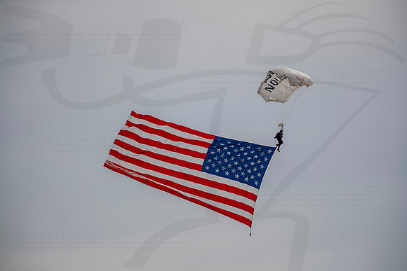 D1904IndyHIGPA02990WGA