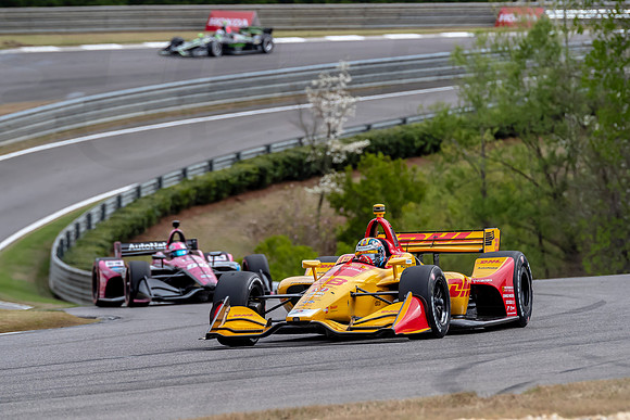 D1904IndyHIGPA03019WGA