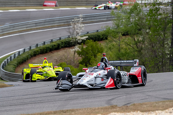 D1904IndyHIGPA03021WGA