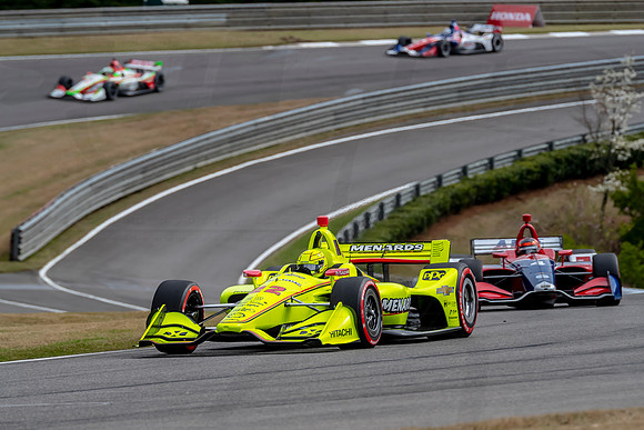 D1904IndyHIGPA03022WGA