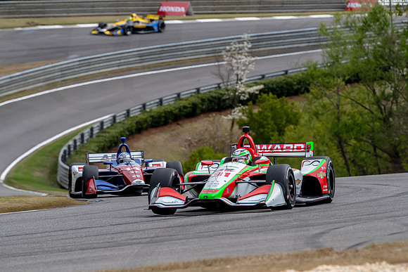 D1904IndyHIGPA03026WGA