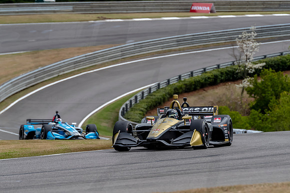 D1904IndyHIGPA03028WGA