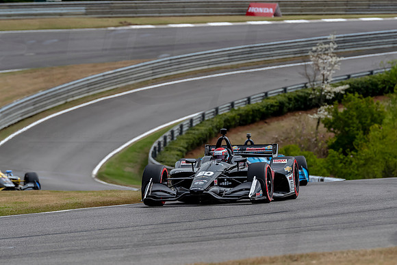 D1904IndyHIGPA03029WGA