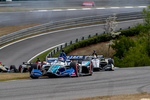 D1904IndyHIGPA03038WGA