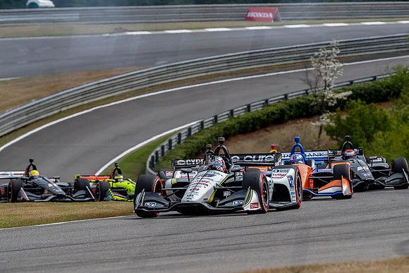 D1904IndyHIGPA03040WGA
