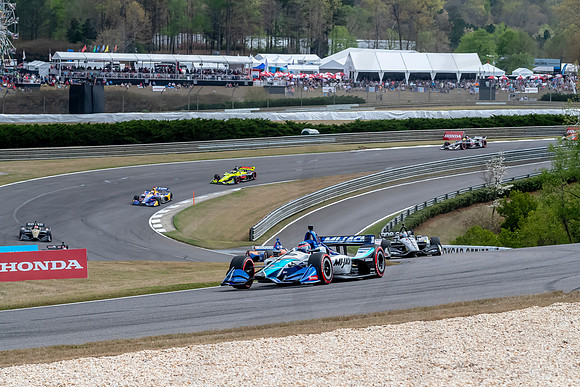 D1904IndyHIGPA03051WGA