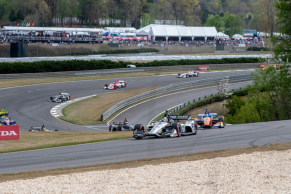 D1904IndyHIGPA03054WGA