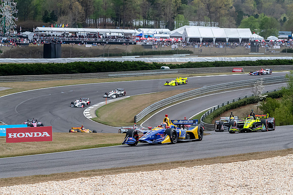 D1904IndyHIGPA03058WGA