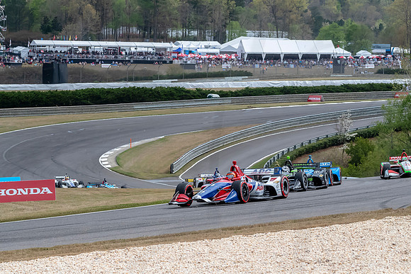 D1904IndyHIGPA03061WGA