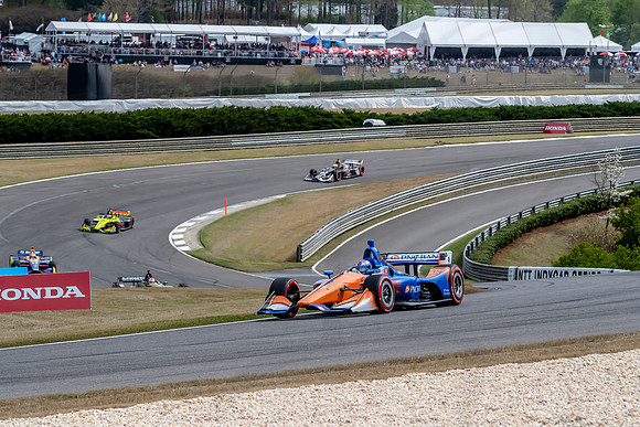 D1904IndyHIGPA03068WGA