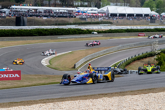 D1904IndyHIGPA03071WGA