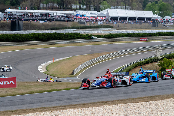 D1904IndyHIGPA03074WGA