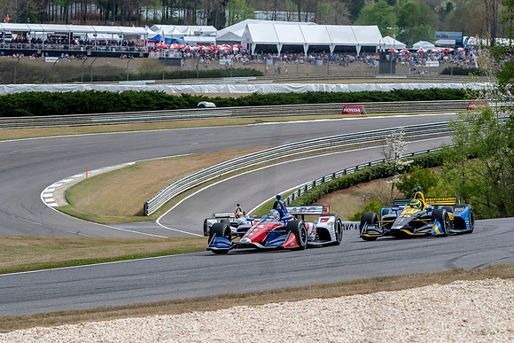 D1904IndyHIGPA03078WGA