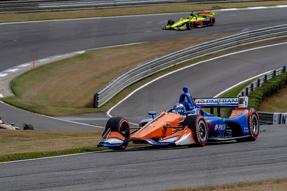 D1904IndyHIGPA03081WGA