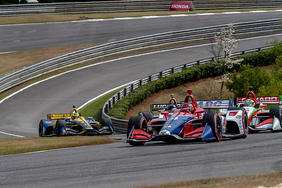 D1904IndyHIGPA03084WGA