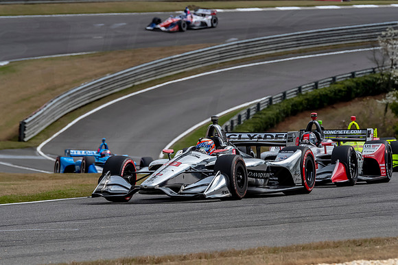 D1904IndyHIGPA03089WGA