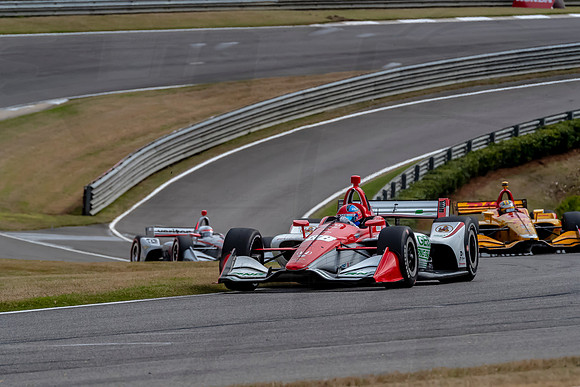 D1904IndyHIGPA03096WGA