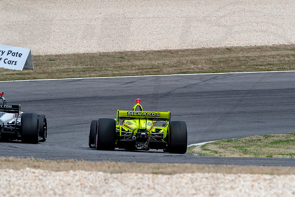 D1904IndyHIGPA03130WGA