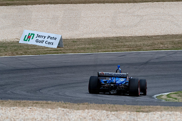 D1904IndyHIGPA03134WGA