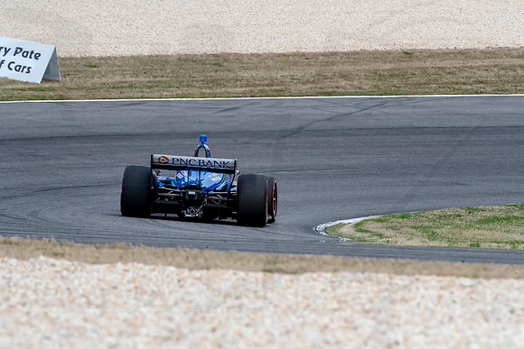 D1904IndyHIGPA03149WGA