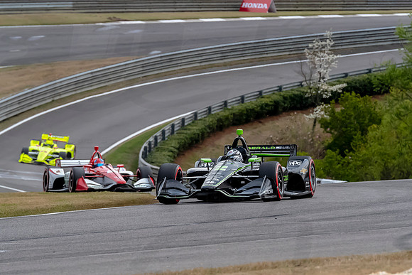 D1904IndyHIGPA03161WGA