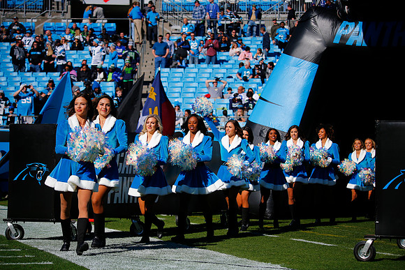 D1911NFLSSvsCP00078SAA