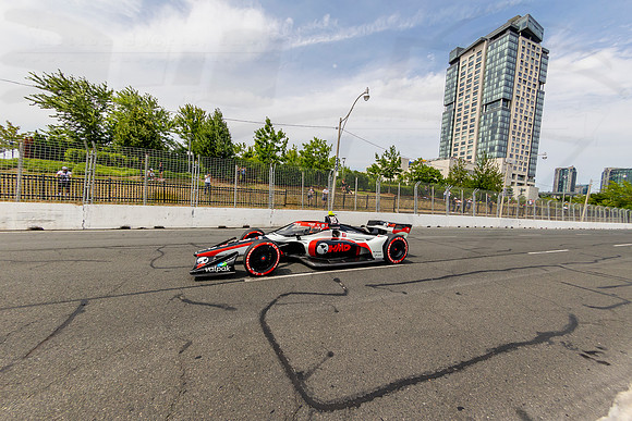 D2207_INDYTO_09623_BLS