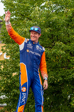 D2207_INDYTO_09782_BLS