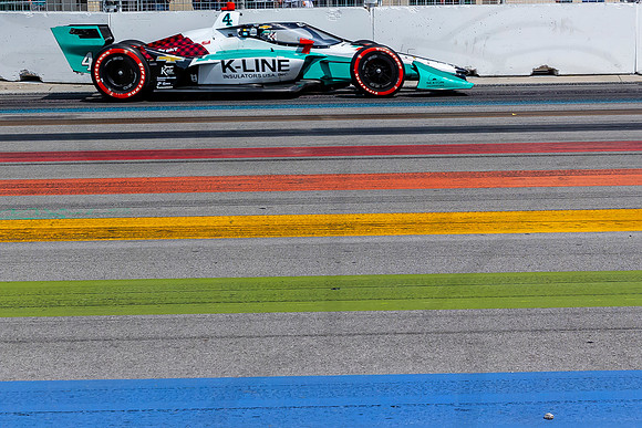 D2207_INDYTO_09224_BLS