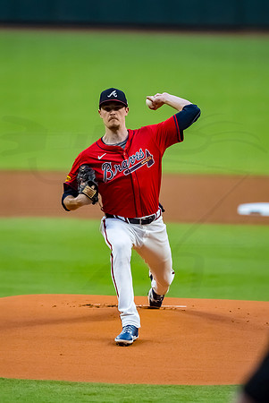 D240906MLBTBJAB472603WGA