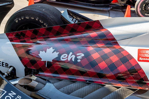 D2207_INDYTO_08739_BKC