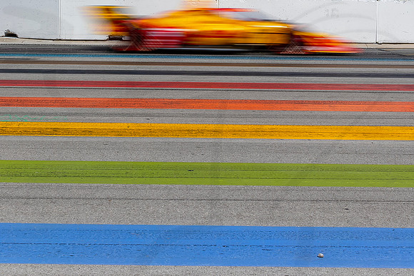 D2207_INDYTO_09238_BLS