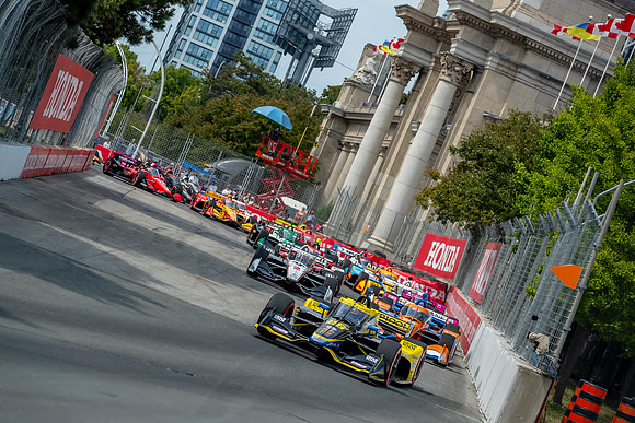 D2207_INDYTO_09520_BKC